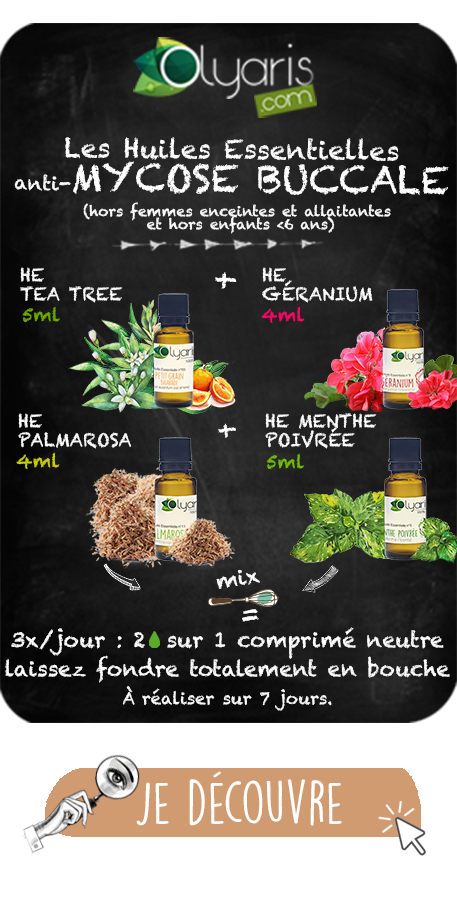 Olyaris - Huile Essentielle de Tea Tree : Le Grand Guide Complet